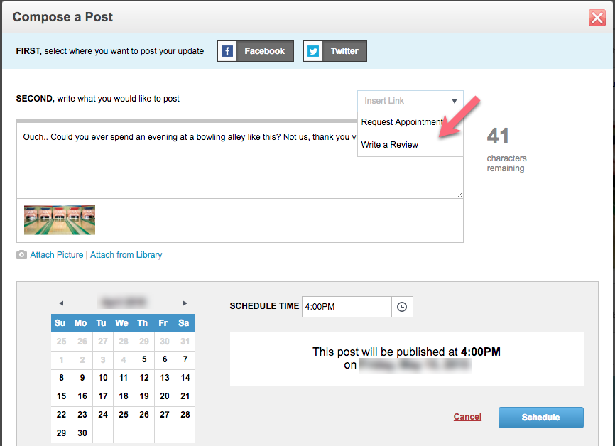 social_media_2.1.png