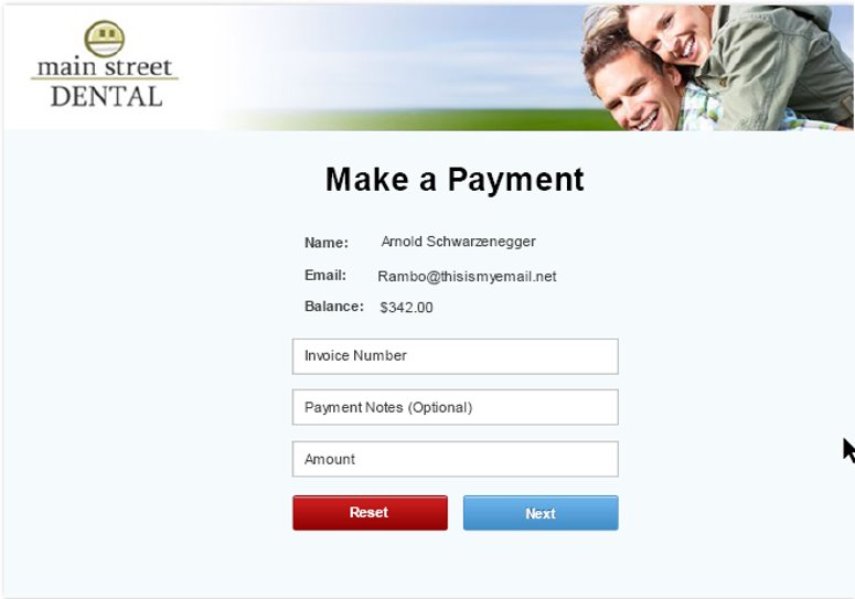 paymentsportal.jpeg