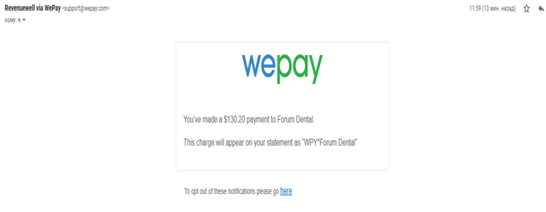 paymentswepay.png