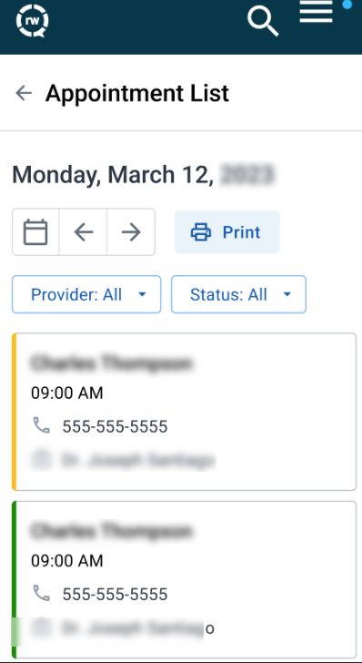 2023-05-23_11-47-21.png