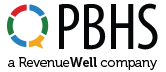 pbhs72px (1).png