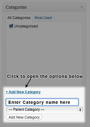 blog10.png