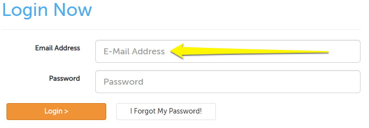 svlogin2.png
