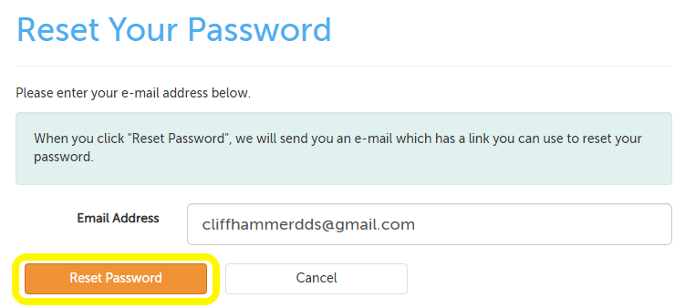 svlogin8.png