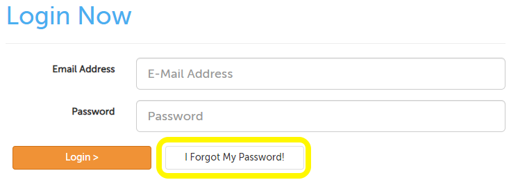 svlogin6.png