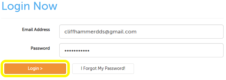 svlogin4.png