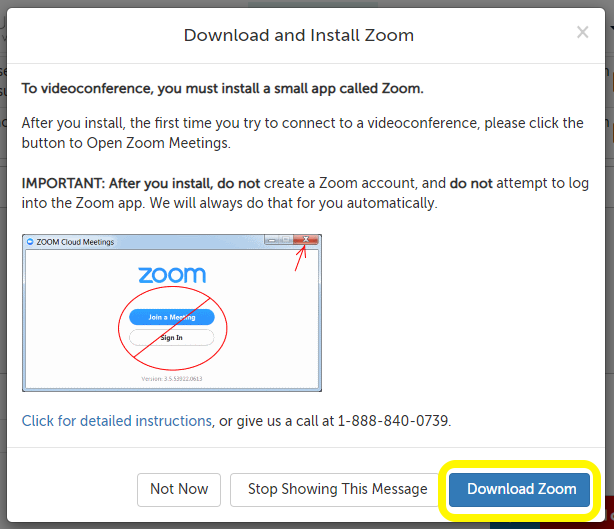 zoom1.ong.png