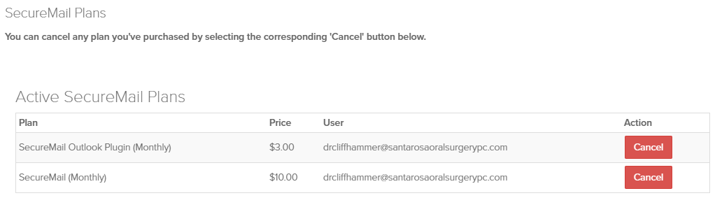 cm-cancellation4.png
