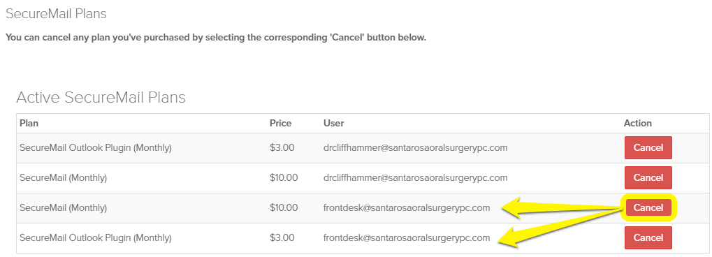 sm-cancellation2.png