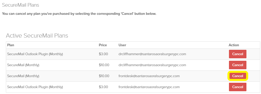 sm-cancellation.png