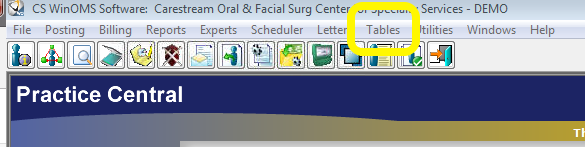 adding1.png