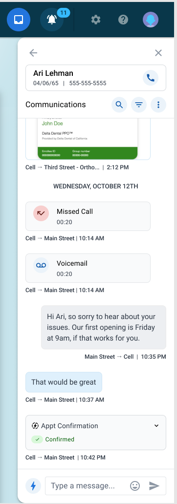 conversations (1).png