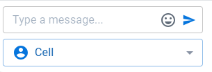 respond (1).png