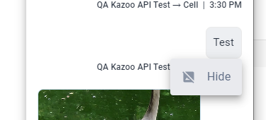 textblur1.png
