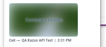 images.png