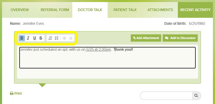 DoctorTalk3.png