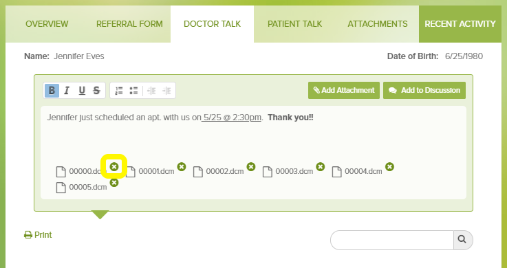 DoctorTalk10.png