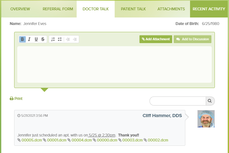 DoctorTalk11.png