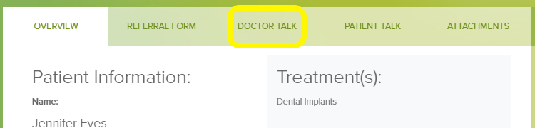 DoctorTalk2.png