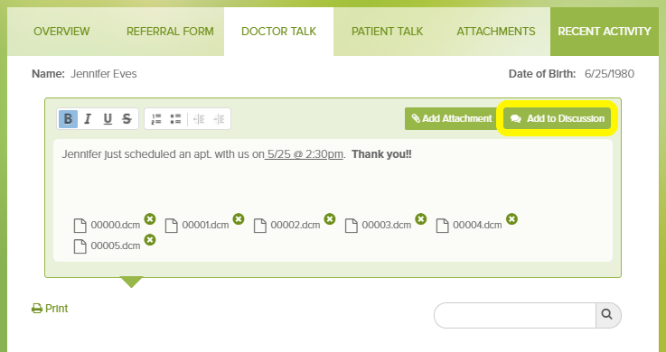 DoctorTalk9.png