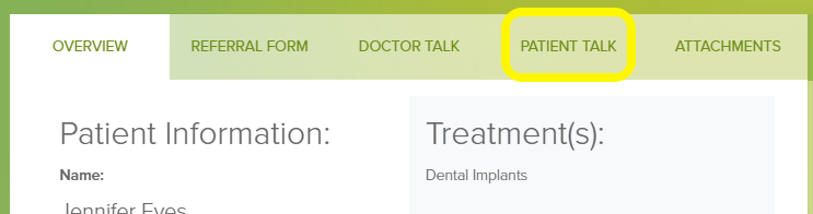 205380424 - 360096217231 - patient-talk-tab.png