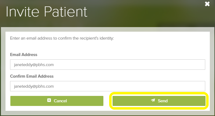 205380424 - 360096262332 - patient-invite-send.png