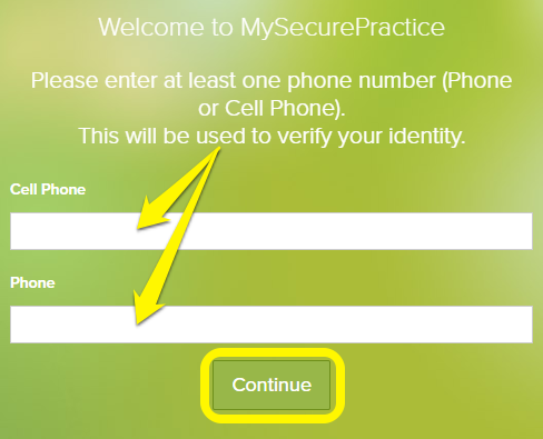 205380424 - 360096219571 - patient-phone.png