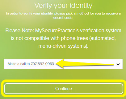 205380424 - 360096220031 - patient-phone-verify.png