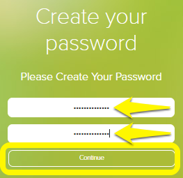 205380424 - 360096221151 - patient-password.png