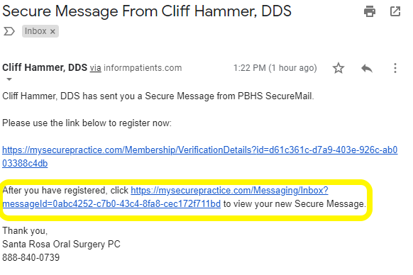 205380424 - 360096265812 - email-notification-patient.png