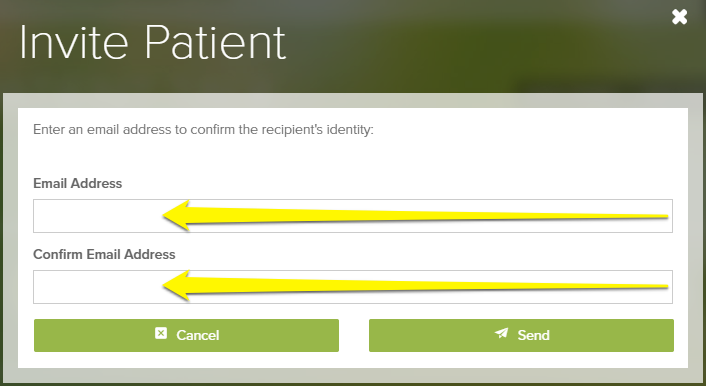 205380424 - 360096217631 - patient-invite.png