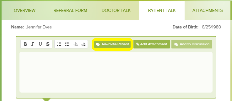 205380424 - 360096261032 - reinvite-patient.png