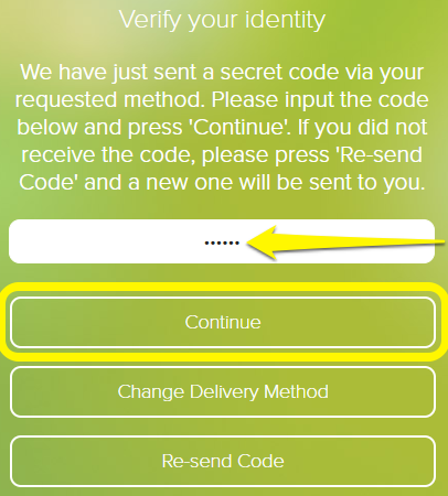205380424 - 360096264452 - patient-phone-verify-sc.png
