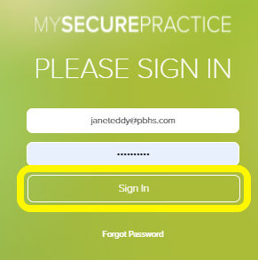 205380424 - 360096265612 - patient-login.png