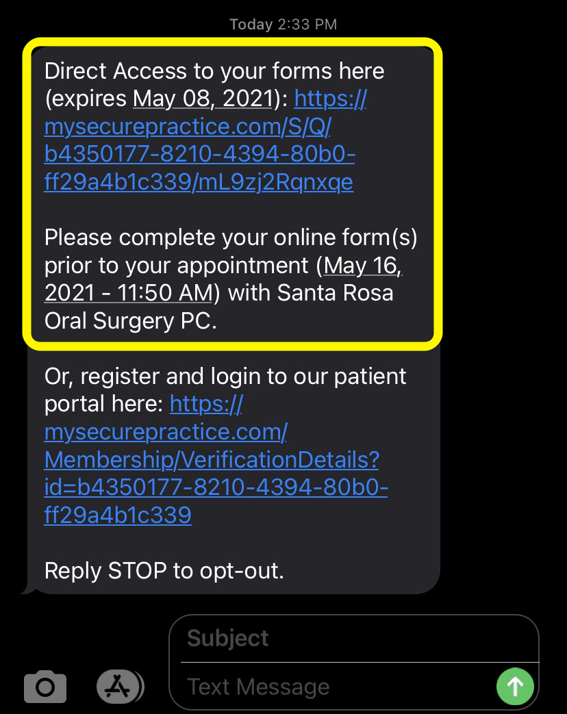 206621443 - 360089772512 - direct-access.png