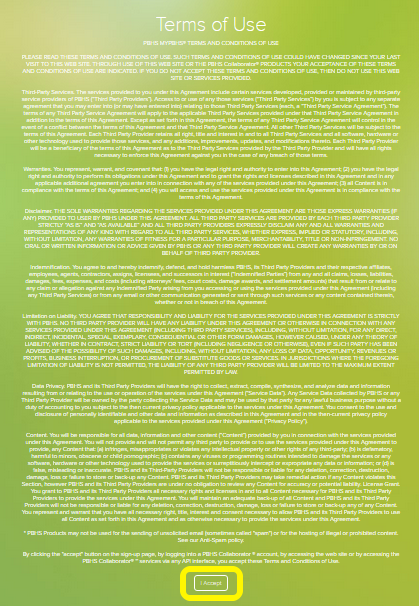 206621443 - 360088735412 - terms-of-use.png