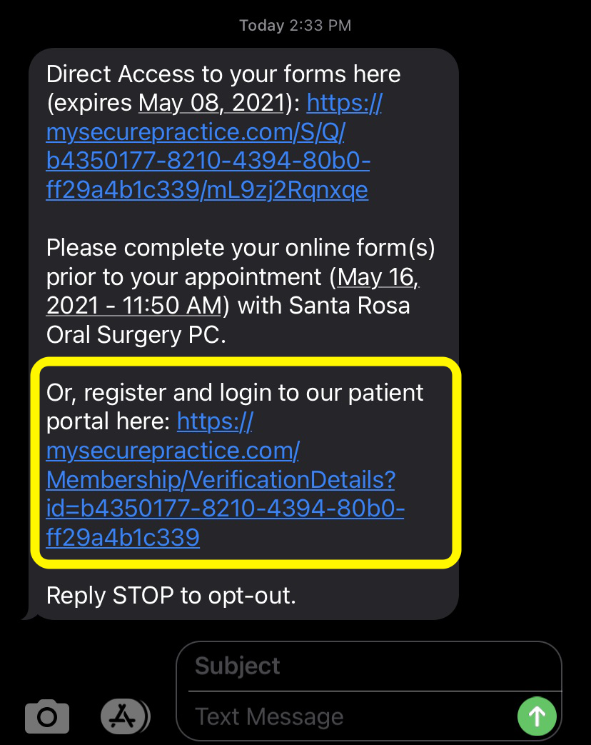 206621443 - 360089775631 - register-link.png
