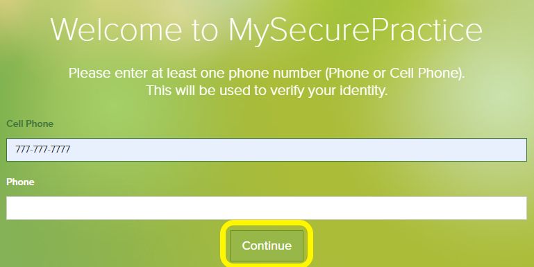 206621443 - 360068223031 - invite-step2.png
