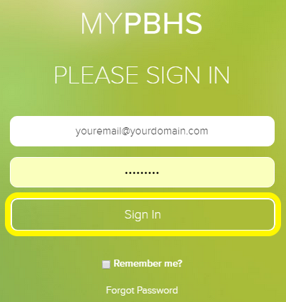 206621443 - 115012288683 - update_signin_image.png