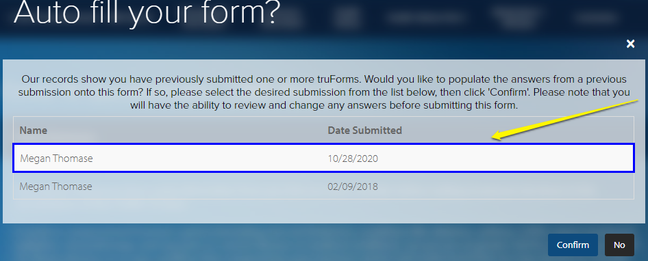 206621443 - 360074613051 - ex1.png