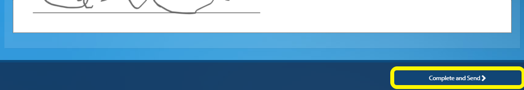 206621443 - 360074763451 - complete-send.png