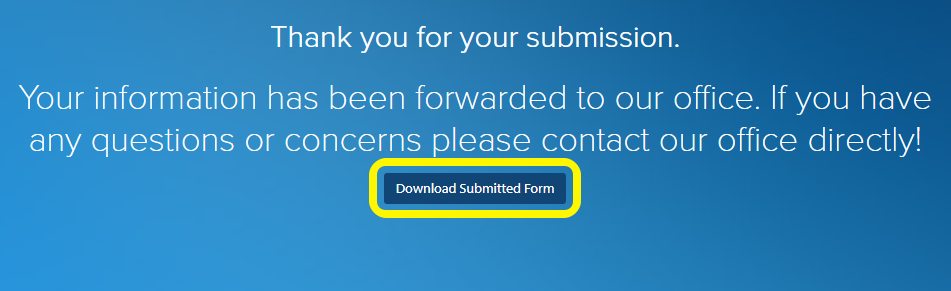 206621443 - 360068258411 - tf-patient-9.png