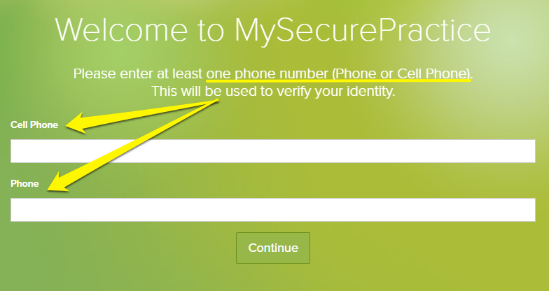 206621443 - 360068028952 - invite-step1.png