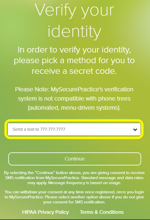 206621443 - 360068029432 - invite_step3a.png