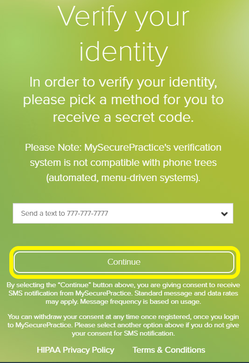 206621443 - 360068223451 - invite-step3b.png