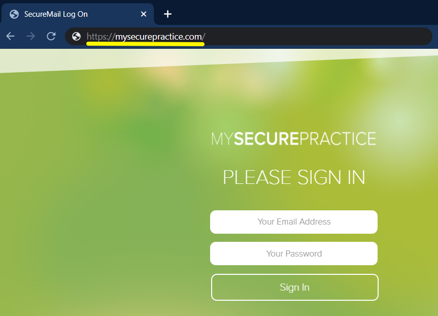 206621443 - 360089778591 - login-patient.png