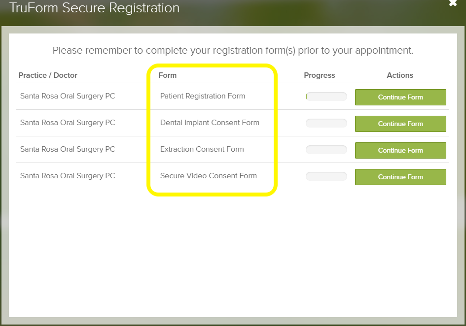 206621443 - 360068049312 - form-titles.png