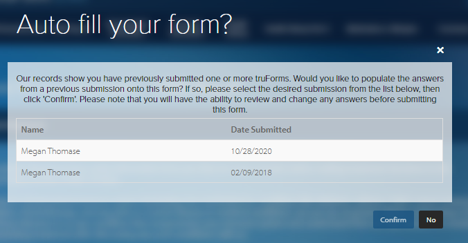206621443 - 360074577112 - autofill-list.png