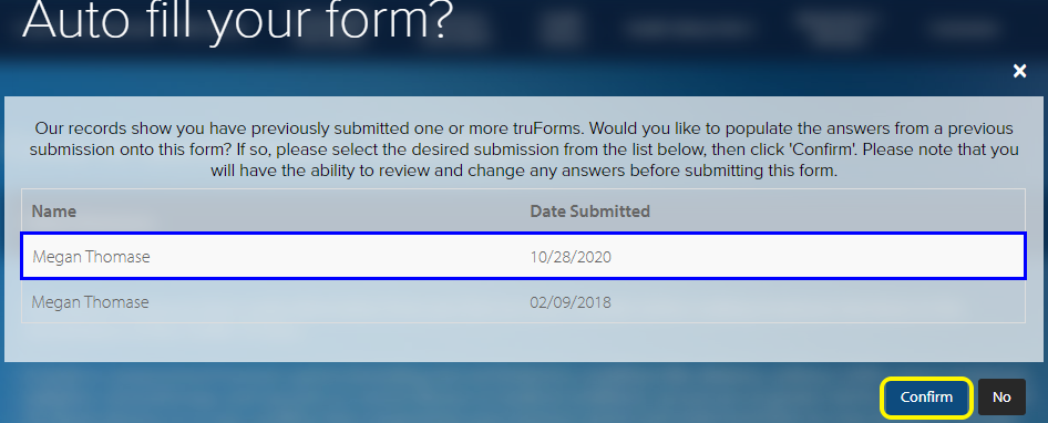 206621443 - 360074416652 - ex2.png