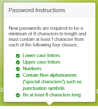 205380424 - 360096265372 - password-requirement.png